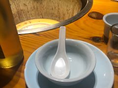 -黑土人家(江桥万达广场店)
