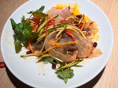 -佬肥猫(周浦万达店)