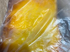 -85度C(南京珠江华海店)