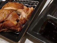 -馔豚·台北菜专门店(深圳湾万象城店)