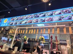 -小肥牛潮汕牛肉火锅(南联店)