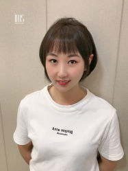 -阿玛仕
