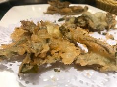 -潍坊鸢飞大酒店(泰华城店)