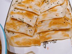 -寿州大饭店·餐厅