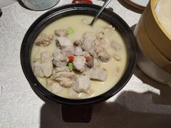-萃華楼(王府井店)