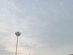 -西安华夏文旅水世界