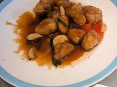 -兴仙饭店·闽味海鲜(马尾总店)