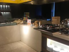 -扬州绿地铂骊酒店