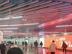 -大望路(地铁站)