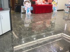 -深圳富茂格伦菲尔口腔门诊部(龙华清湖总院)