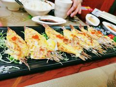 -简家·海鲜盛宴(下沙店)