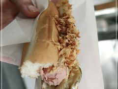 -宜家·瑞典风味餐厅(海达南街店)