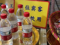 -津津菜馆(绝没分店)