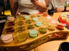 -耍酒馆(金沙店)