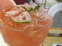 -蛙一刀·麻椒鱼火锅(金仙桥店)