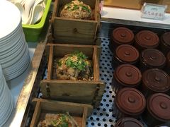 -众善素食(佛平五路店)