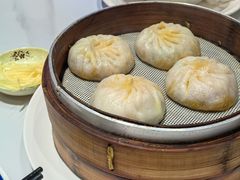 -钰园(水绘园店)