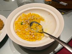 -田园北魏家宴·大同菜(御东店)