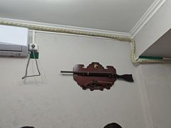 -戏精管理局·剧本杀·桌游·血染钟楼
