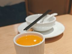 -东北风(江北万达店)