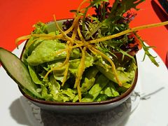 -Cactus墨西哥仙人掌餐厅