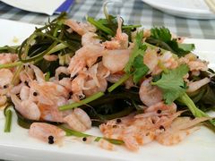 -烁佳海鲜大馅饺子