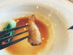 -潮汕味道·煮海餐厅(金麟大厦店)