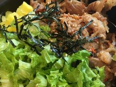 -新石器烤肉(张家港购物公园店)