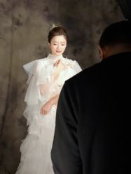 -上海彩妆秀摄影设计有限公司