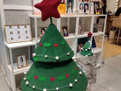 -天真蓝照相馆(龙岗万科里店)