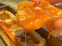 -阮大兴糕团(日月光中心店)