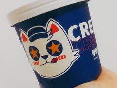 -乐思喵厚切炒酸奶(大悦城店)