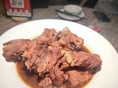 -九毛九西北菜(番禺万达店)