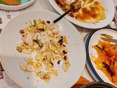 -南山鲜虾面·活鲜小馆·海味大连菜(南山总店)