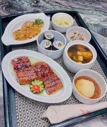 点击看大图 -妈咪爱月子中心·母婴护理