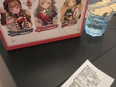 -必胜客(大悦城店)