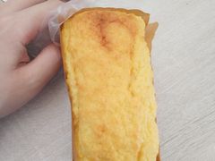 -85度C(苏州平江万达店)