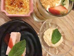 -伊豆野菜村(City店)