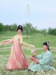 -雅云婚纱摄影工作室旗舰店