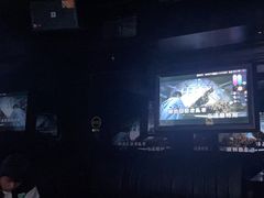 -魅KTV·AI辅唱(人民广场旗舰店)