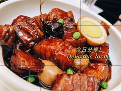 -枕水江南(铁西万象汇店)