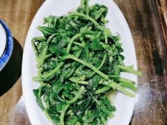 -顺兴老茶馆·精品川菜(世纪城店)