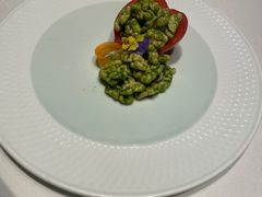 -潮上潮(南中环店)