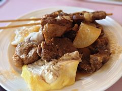 -东莞塘厦三正半山温泉酒店·沙利文西餐厅