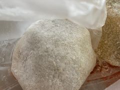 -糯米香(长江路店)