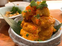 -YAMAKAWA(龙湖胥江天街店)