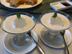 -金悦轩海鲜城(渔人码头店)