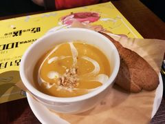 -卡朋厨房(289艺术园区店)