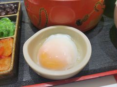 -牛邸·烧肉饭(来福士店)