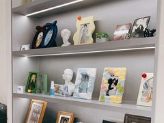-海马体照相馆(南京虹悦城店)